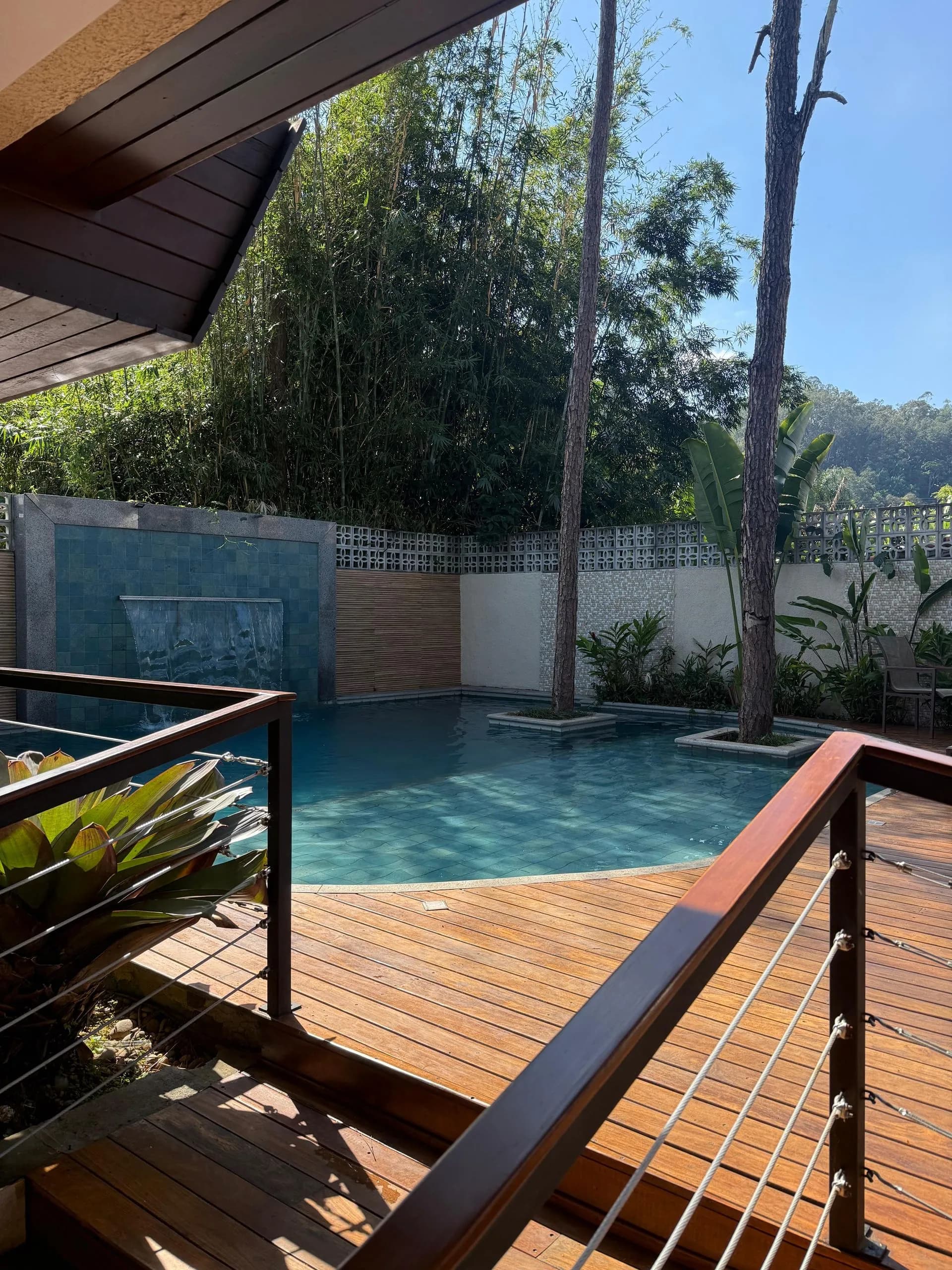Hotel Aromas de Penedo — foto 4